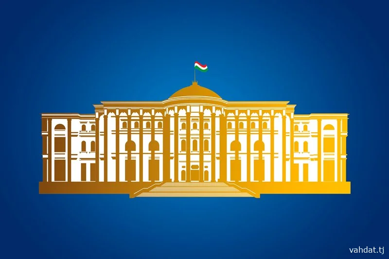 Суҳбати телефонии Пешвои миллат Эмомалӣ Раҳмон бо раисони ноҳияҳои Рашту Тоҷикобод