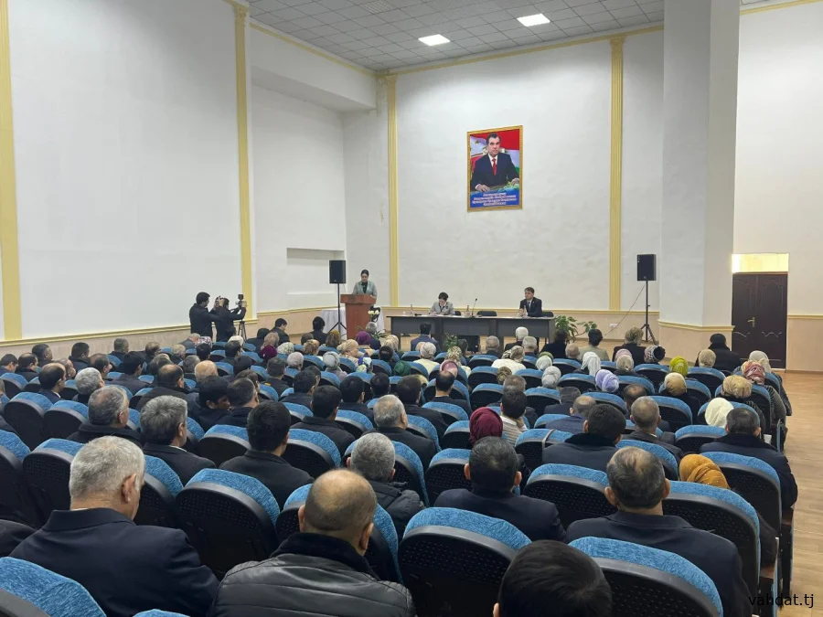 ШАҲРУ ТАВЗЕҲИ ПАЁМ ДАР ШАҲРИ ВАҲДАТ