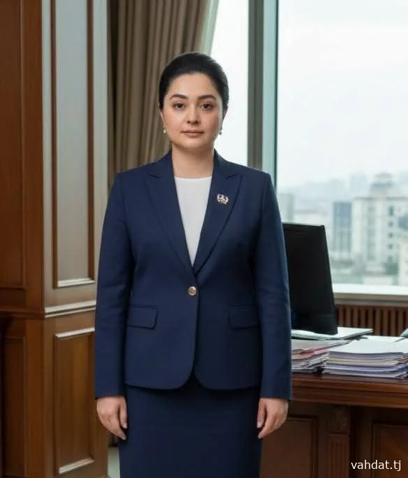 ПЕШГИРИИ ИФРОТГАРОӢ ДАР БАЙНИ ҶАВОНОН