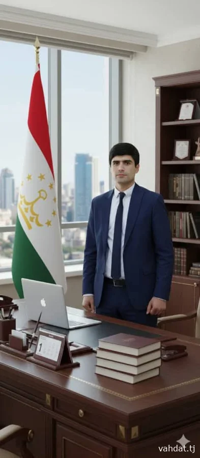 ХАТАРИ ҲИЗБУ ҲАРАКАТҲОИ ТЕРРОРИСТӢ БА АМНИЯТИ ҶОМЕА